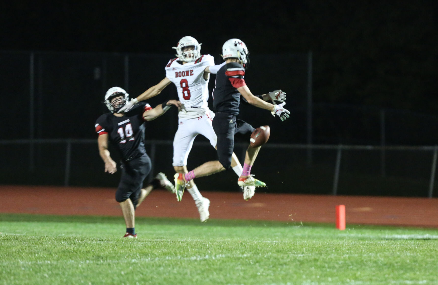 Homecoming - MCHS vs Boone (19).jpg